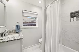 700 Cristler Ave, Dallas, TX 75223 - Photo 23
