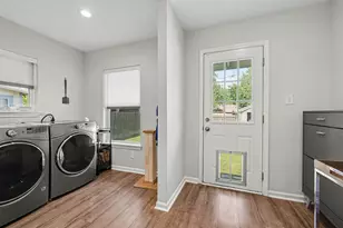 700 Cristler Ave, Dallas, TX 75223 - Photo 15