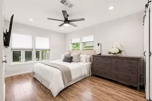 700 Cristler Ave, Dallas, TX 75223 - Photo 25