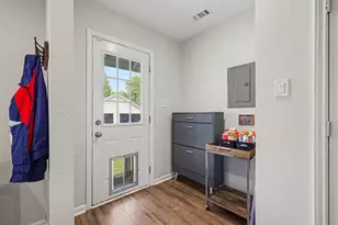 700 Cristler Ave, Dallas, TX 75223 - Photo 17