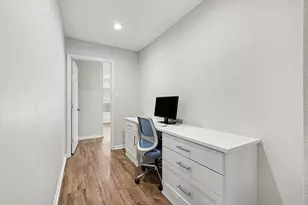 700 Cristler Ave, Dallas, TX 75223 - Photo 21