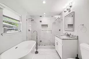 700 Cristler Ave, Dallas, TX 75223 - Photo 27