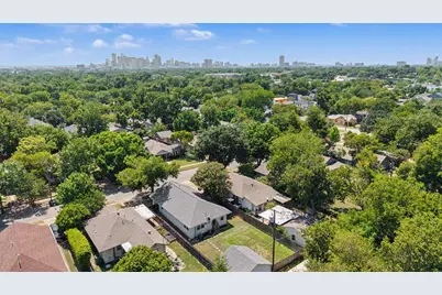 700 Cristler Avenue, Dallas, TX 75223 - Photo 5