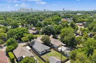 700 Cristler Ave, Dallas, TX 75223 - Photo 5