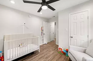 700 Cristler Ave, Dallas, TX 75223 - Photo 19