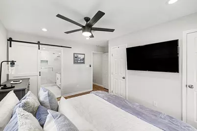 700 Cristler Avenue, Dallas, TX 75223 - Photo 25