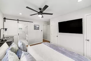 700 Cristler Ave, Dallas, TX 75223 - Photo 25