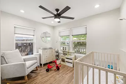 700 Cristler Avenue, Dallas, TX 75223 - Photo 19