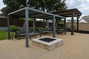 2508 Independence Rd, Colleyville, TX 76034 - Photo 35