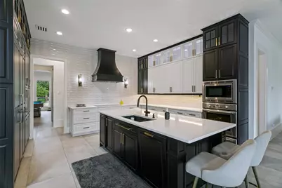 2508 Independence Road, Colleyville, TX 76034 - Photo 11