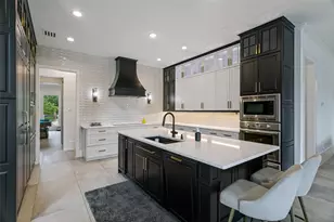 2508 Independence Rd, Colleyville, TX 76034 - Photo 11