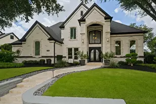 2508 Independence Rd, Colleyville, TX 76034 - Photo 3