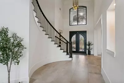 2508 Independence Road, Colleyville, TX 76034 - Photo 5