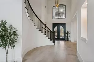 2508 Independence Rd, Colleyville, TX 76034 - Photo 5