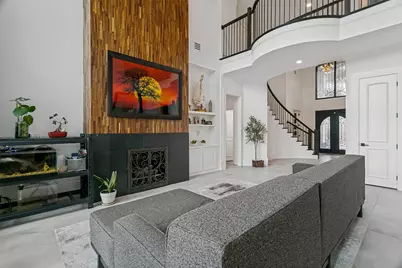 2508 Independence Road, Colleyville, TX 76034 - Photo 9