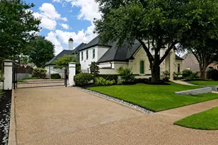 2508 Independence Rd, Colleyville, TX 76034 - Photo 3