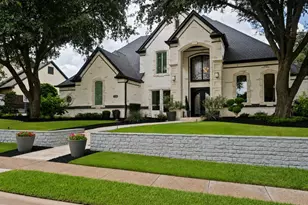 2508 Independence Rd, Colleyville, TX 76034 - Photo 1