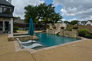 2508 Independence Rd, Colleyville, TX 76034 - Photo 33