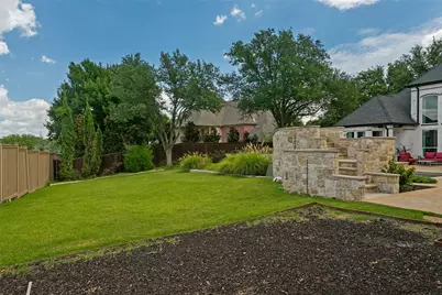2508 Independence Road, Colleyville, TX 76034 - Photo 37
