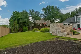 2508 Independence Rd, Colleyville, TX 76034 - Photo 37