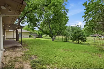 5440 Northcrest Road, Fort Worth, TX 76107 - Photo 9