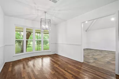 5440 Northcrest Road, Fort Worth, TX 76107 - Photo 5