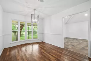 5440 Northcrest Rd, Fort Worth, TX 76107 - Photo 5