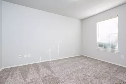 2447 Mallory Lane, Lancaster, TX 75134 - Photo 11