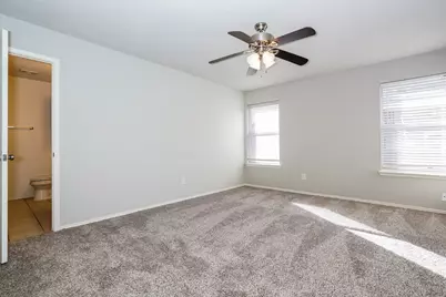2447 Mallory Lane, Lancaster, TX 75134 - Photo 7