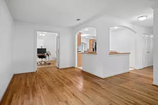 7233 Meadow Lake Ave, Dallas, TX 75214 - Photo 7
