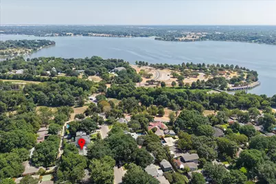 7233 Meadow Lake Avenue, Dallas, TX 75214 - Photo 27