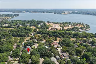 7233 Meadow Lake Ave, Dallas, TX 75214 - Photo 27