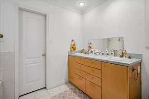 7233 Meadow Lake Ave, Dallas, TX 75214 - Photo 23
