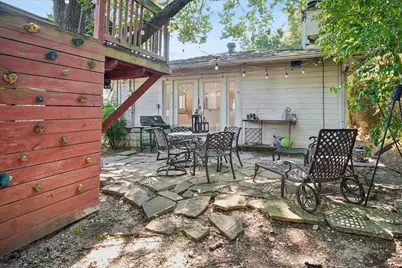 7233 Meadow Lake Avenue, Dallas, TX 75214 - Photo 25