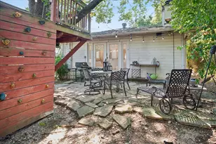 7233 Meadow Lake Ave, Dallas, TX 75214 - Photo 25
