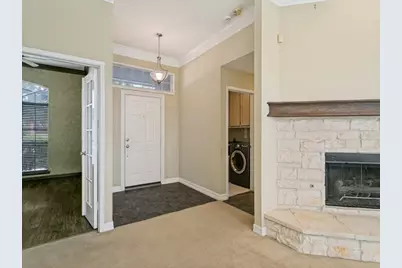 609 Oak Hollow Lane, Flower Mound, TX 75028 - Photo 3