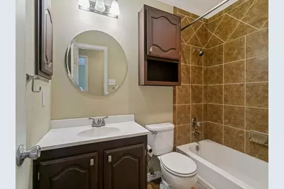 609 Oak Hollow Lane, Flower Mound, TX 75028 - Photo 13