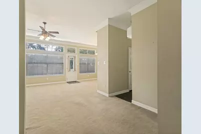 609 Oak Hollow Lane, Flower Mound, TX 75028 - Photo 7