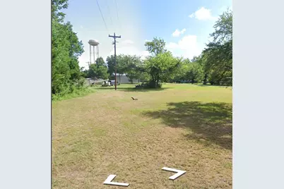Tbd Brazeil Bay Road, East Tawakoni, TX 75472 - Photo 3