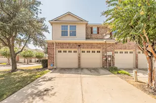 2741 Hyde Park Dr, Grand Prairie, TX 75050 - Photo 35