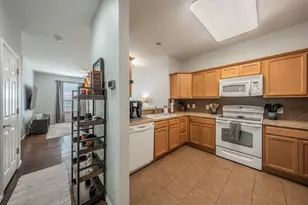 2741 Hyde Park Dr, Grand Prairie, TX 75050 - Photo 9