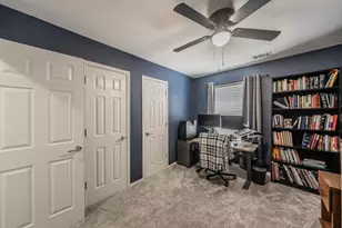 2741 Hyde Park Dr, Grand Prairie, TX 75050 - Photo 21