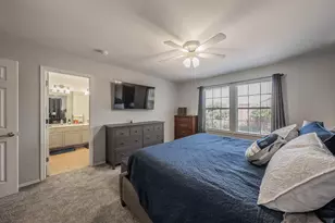 2741 Hyde Park Dr, Grand Prairie, TX 75050 - Photo 25