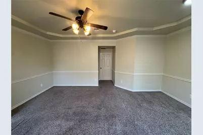 3006 Upland Drive, Mansfield, TX 76063 - Photo 11