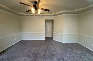 3006 Upland Dr, Mansfield, TX 76063 - Photo 11