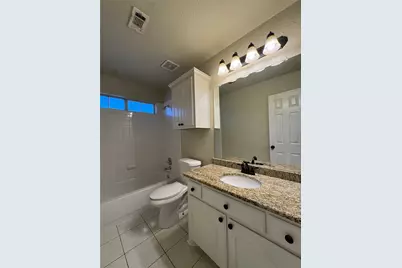 3006 Upland Drive, Mansfield, TX 76063 - Photo 29