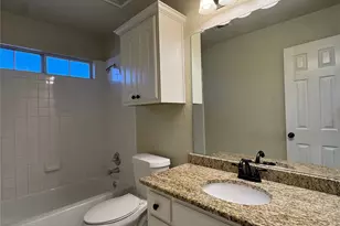 3006 Upland Dr, Mansfield, TX 76063 - Photo 29