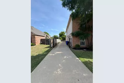 3006 Upland Drive, Mansfield, TX 76063 - Photo 35