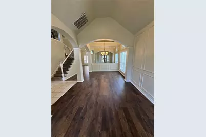 3006 Upland Drive, Mansfield, TX 76063 - Photo 3