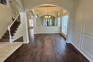 3006 Upland Dr, Mansfield, TX 76063 - Photo 3